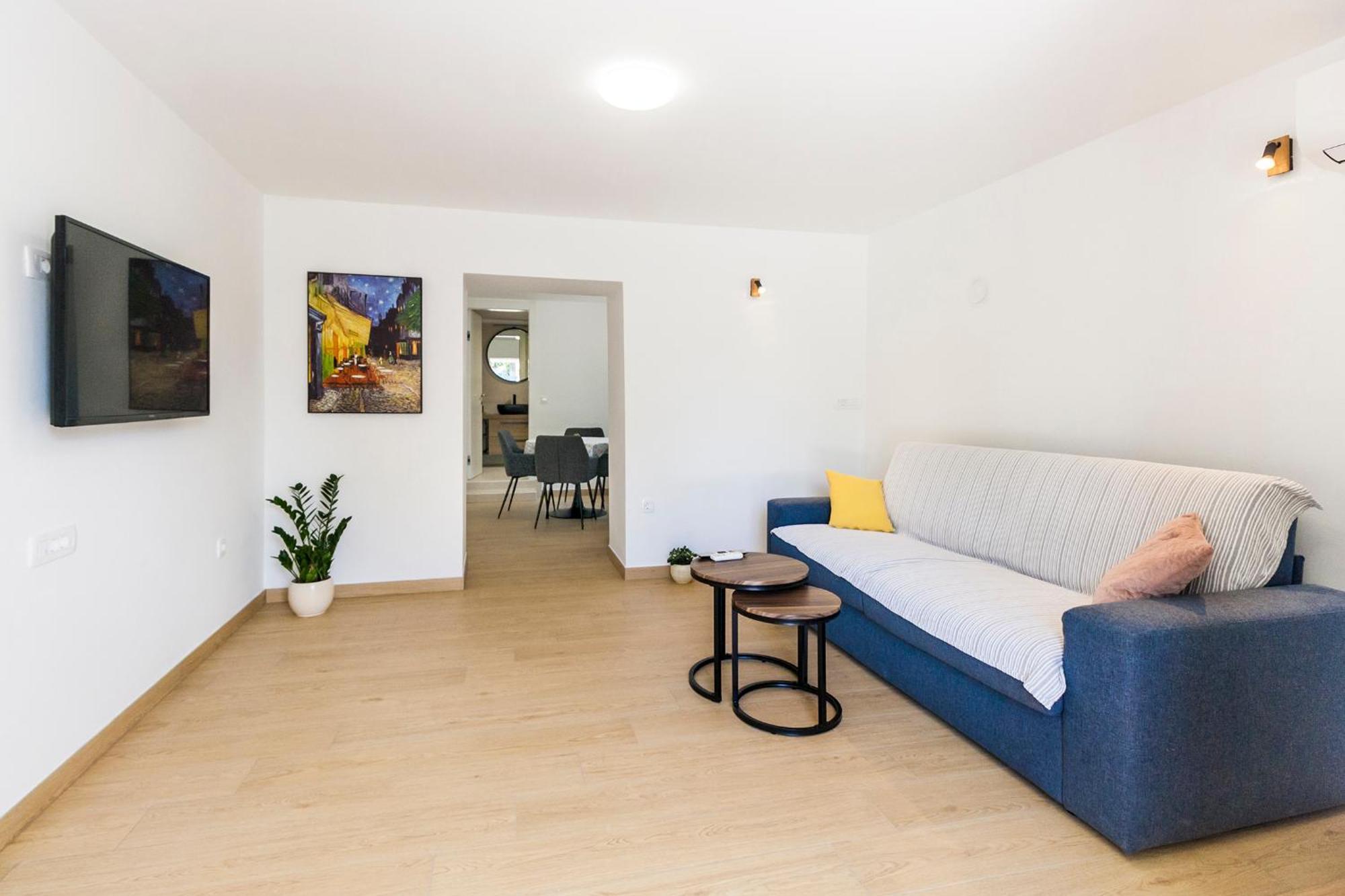 Studio & Apartment 'The Roots Apartments' Near Pula, Istria, Croatia Exterior photo